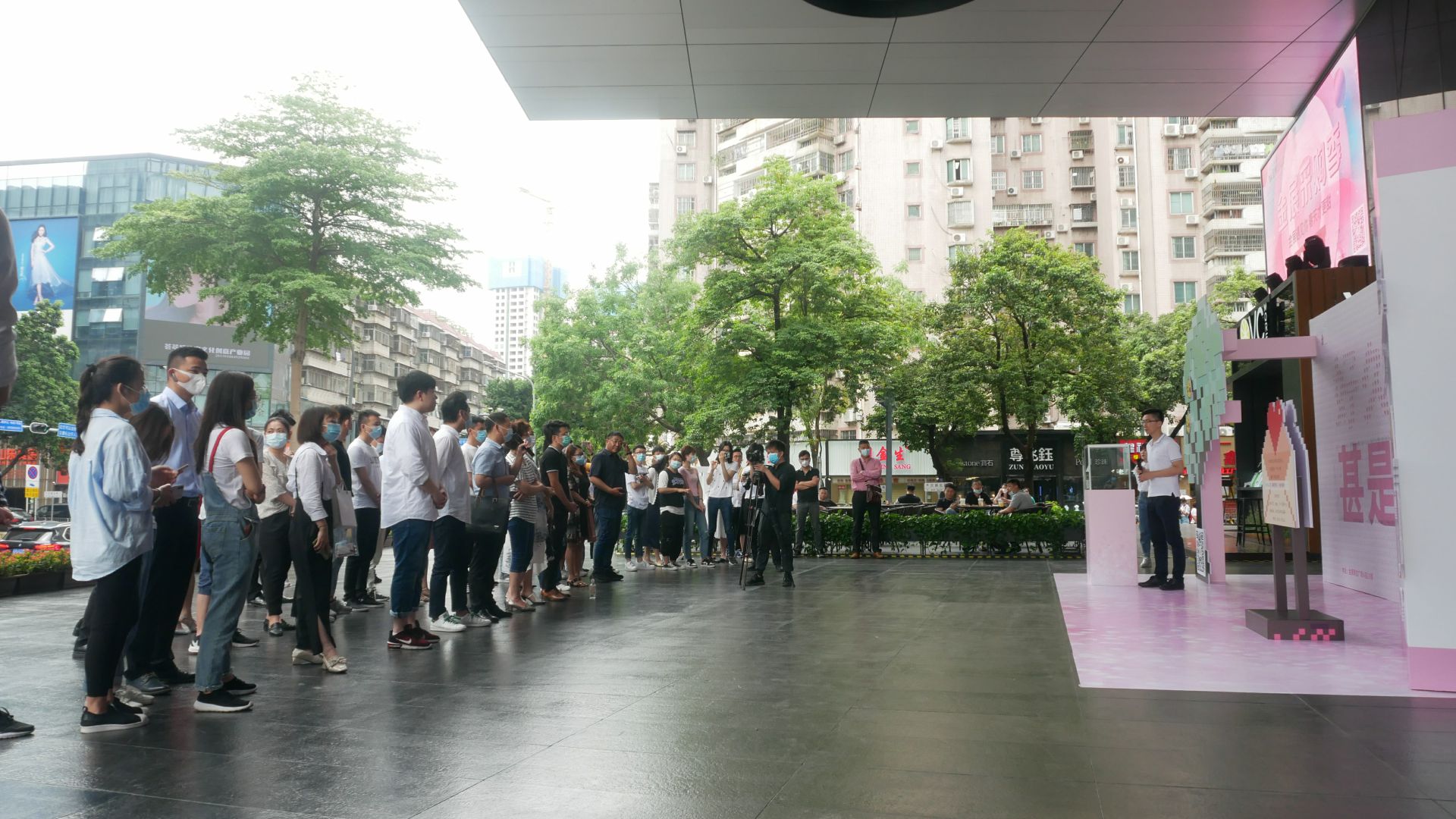 星空官方免费网站入口-星空(中国)：好久不见，甚是想念